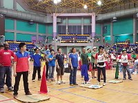 Alieya's Game Day (GCC) (612)