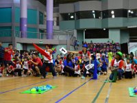 DSC 0404